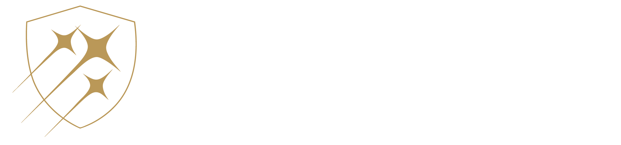 WellPower Logo